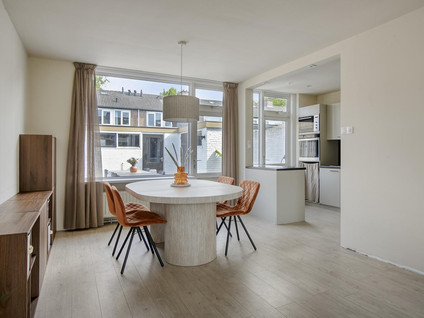 Josef Haydnstraat 17
