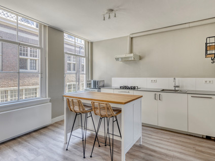Hooglandse Kerkgracht 47