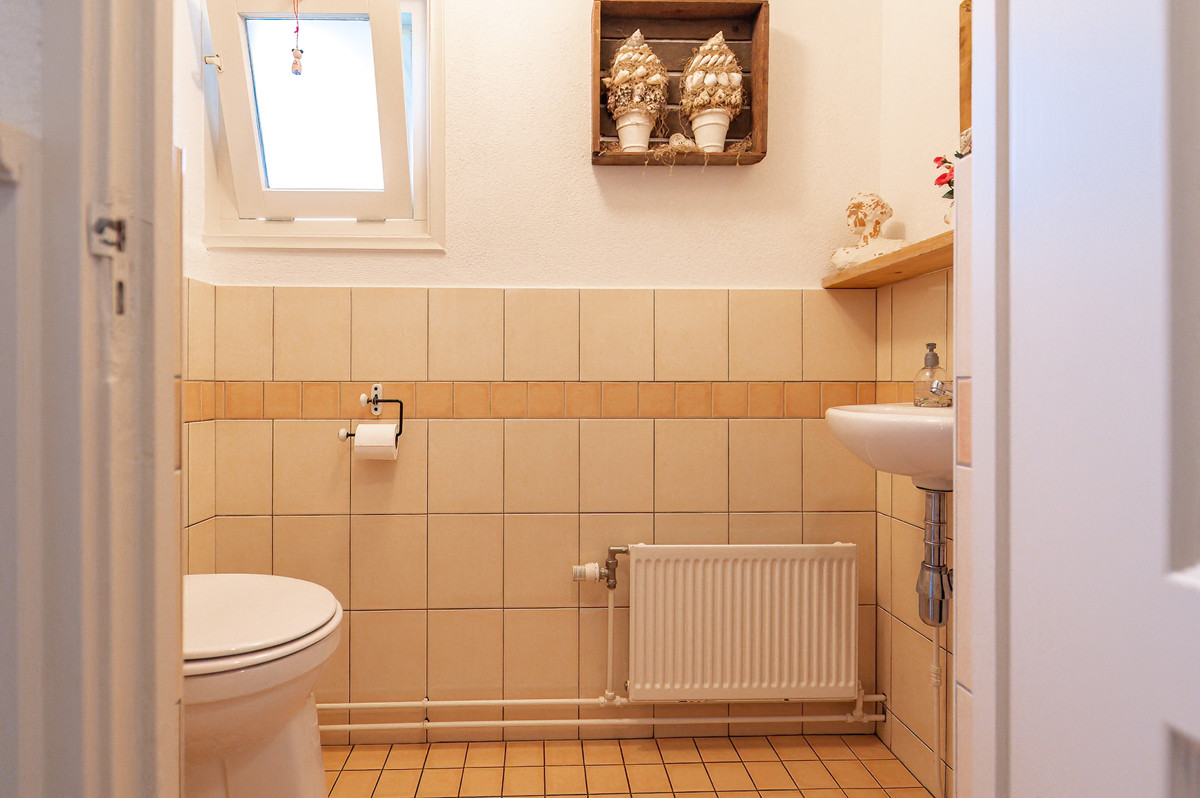 Vrijstaande woning te koop: Hoefslag 2, Almkerk