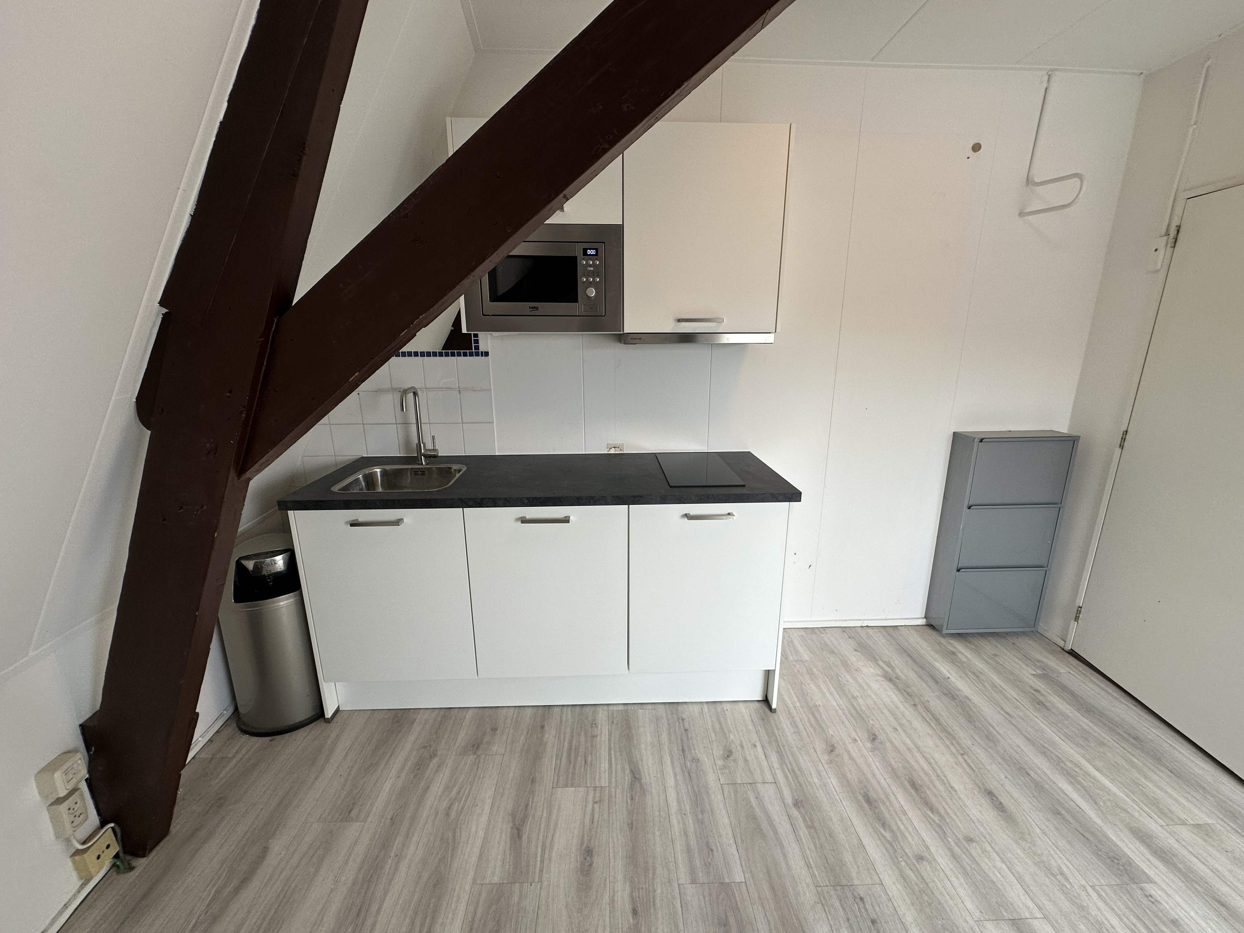 Aweg 11AK15, Groningen