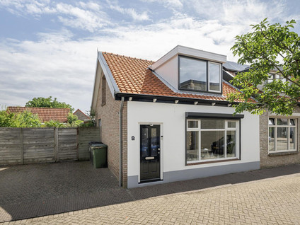 Nieuwstraat 19
