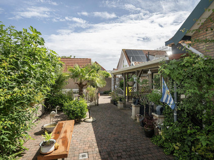 Nieuwstraat 19