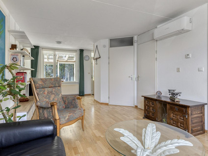 Commejansstraat 22