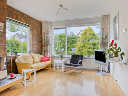 Westrupstraat 10