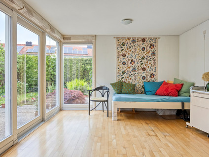 Westrupstraat 10