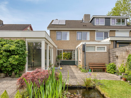 Westrupstraat 10