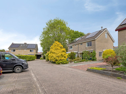 Westrupstraat 10