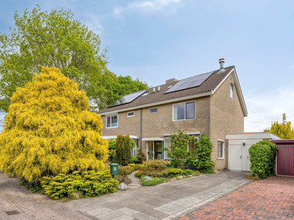 Westrupstraat 10