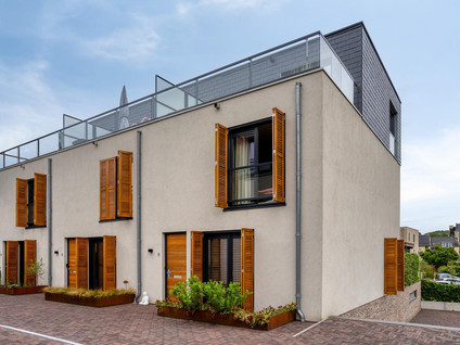 Hof van Reinald 5