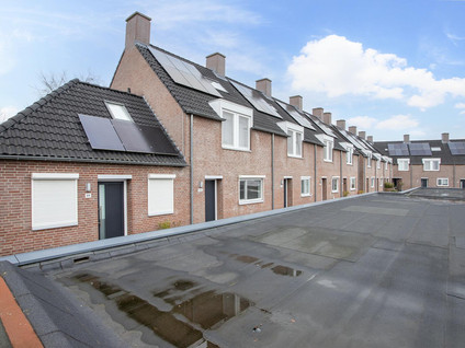 Sniederslaan 59A