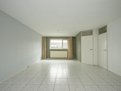 Sniederslaan 59A