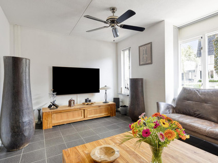 Marga Klompéstraat 15