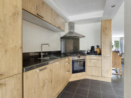 Marga Klompéstraat 15