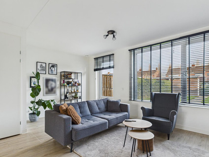Puttingstraat 39
