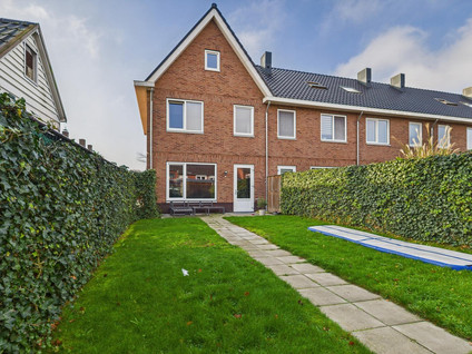 Puttingstraat 39