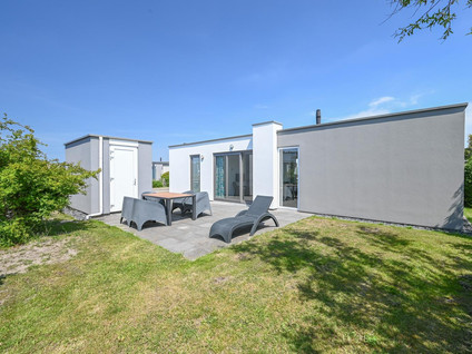 Voorweg 5A h54