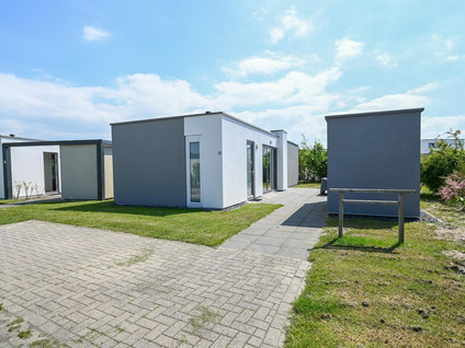 Voorweg 5A h54