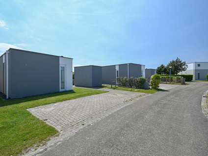 Voorweg 5A h54