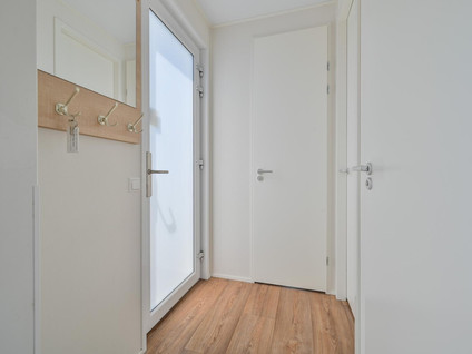 Voorweg 5A h54