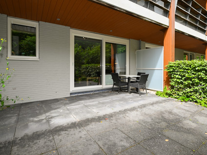 Europalaan 35 9