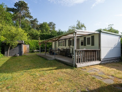 Gerritslanderdijkje 47 2