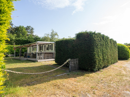 Gerritslanderdijkje 47 2