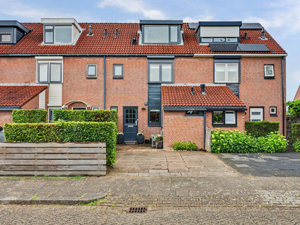Roerdompweg 40
