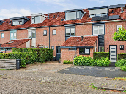 Roerdompweg 40