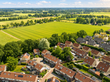 Stentorlaan 85
