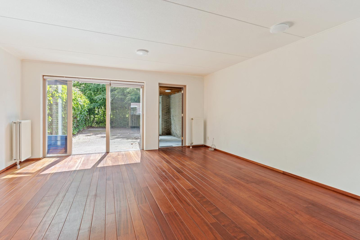 Tussenwoning te koop: Stentorlaan 85, Enschede
