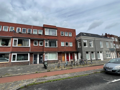 Damsterdiep 110 A