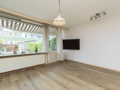 Kalmoesstraat 45
