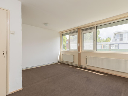 Kalmoesstraat 45