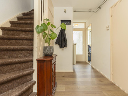 Kalmoesstraat 45