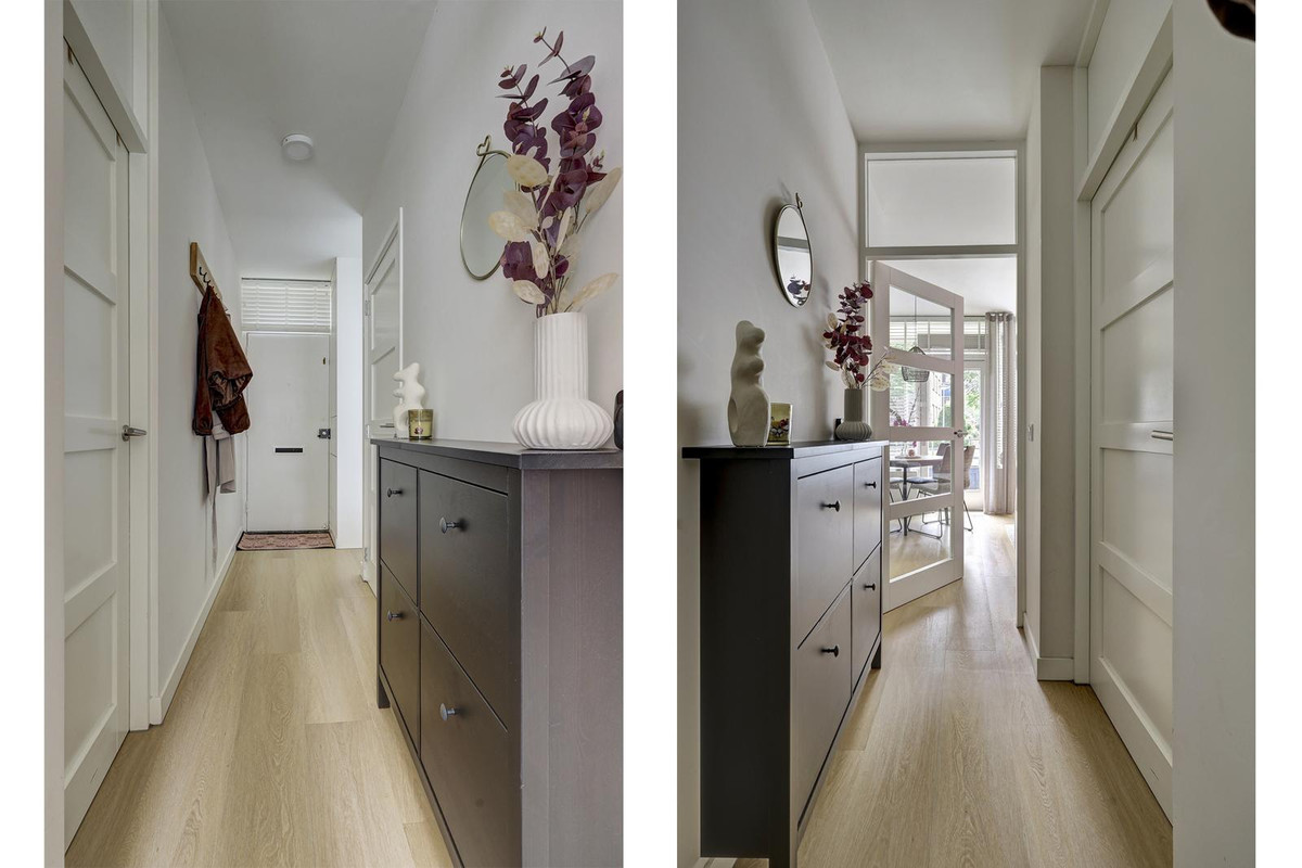 Studio te koop: Lidwinahof 27, Best