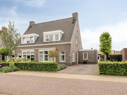 Lavendelstraat 26