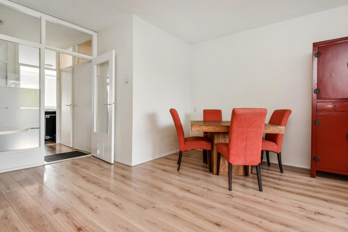 Appartement te koop: Roland Holstlaan 770, Delft
