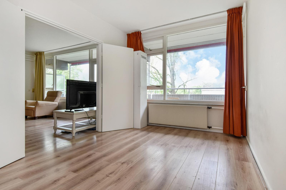 Appartement te koop: Roland Holstlaan 770, Delft