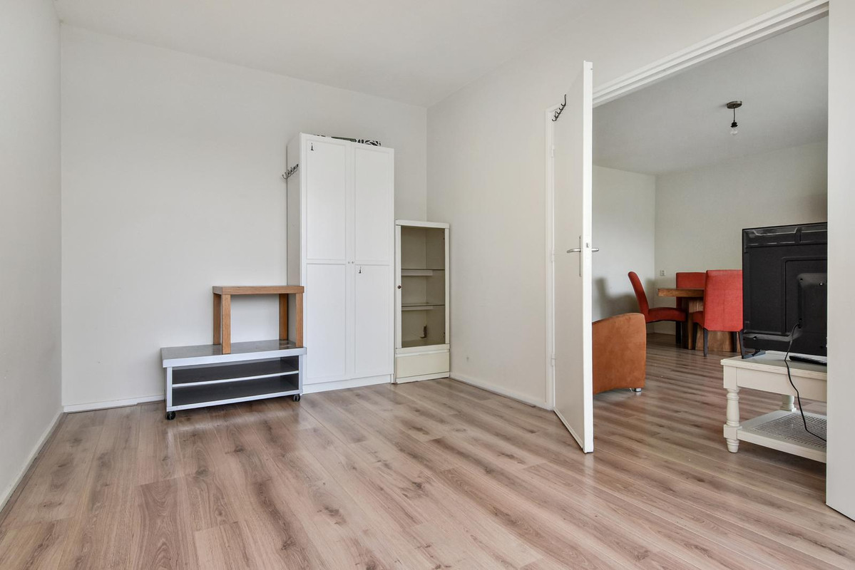 Appartement te koop: Roland Holstlaan 770, Delft