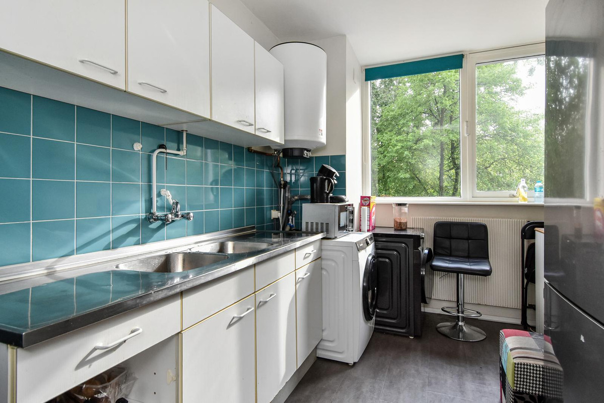 Appartement te koop: Roland Holstlaan 770, Delft
