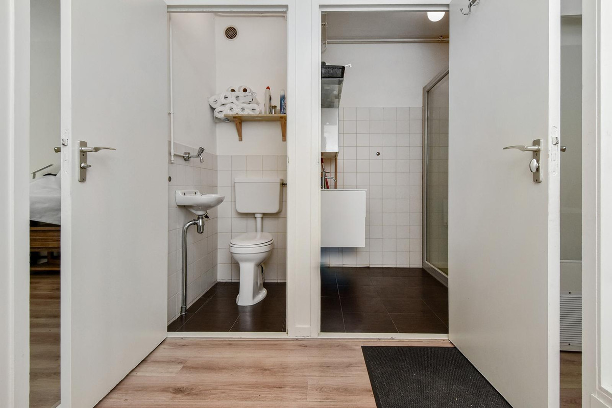 Appartement te koop: Roland Holstlaan 770, Delft