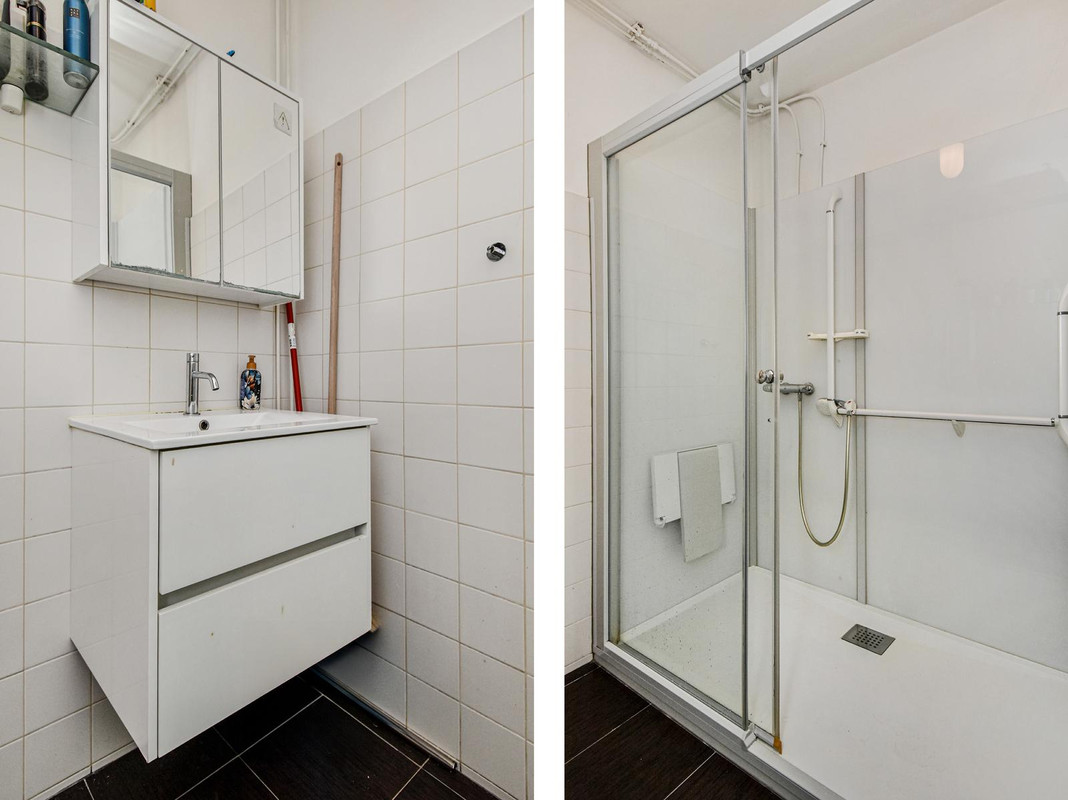 Appartement te koop: Roland Holstlaan 770, Delft