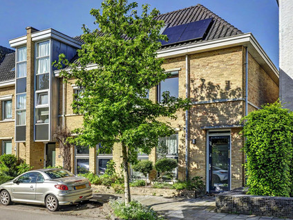 Anjelierstraat 15