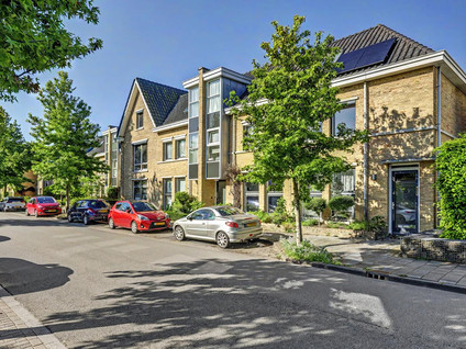 Anjelierstraat 15