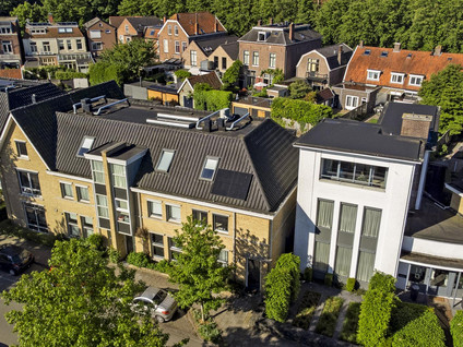 Anjelierstraat 15