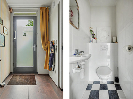 Anjelierstraat 15