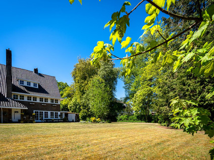 Utrechtseweg 54