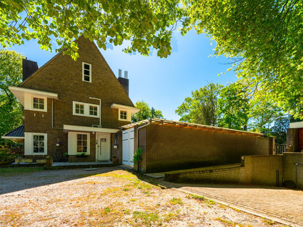 Utrechtseweg 54