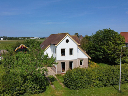 Muyweg 47