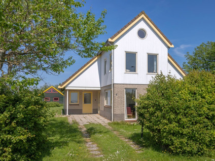Muyweg 47